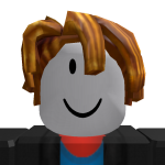 @richardsonlolk