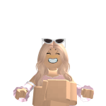 @cupkick08