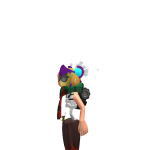 @GL_77W