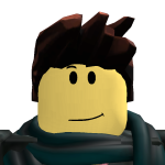 @hejegdwjz