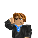 @LeonsurRoblox1point0