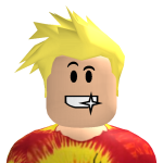 @apple_boy108