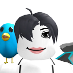 @pooplayzzz_wastaken