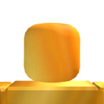 @crobanbi1