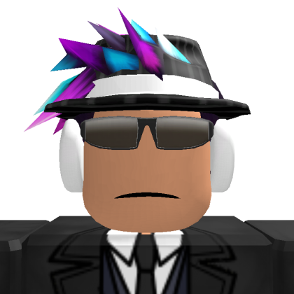 Aeriuxs