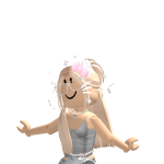 @tara112231
