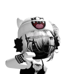 @llvno