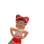 @ashleysofly123
