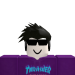 @Tilinkon