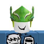 @crazydevdev1