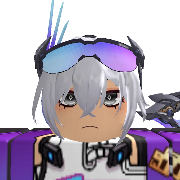 Justinyourface1234's avatar