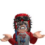 @TheyL0veMon