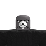 @New_MutantFan