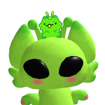 f0xyy