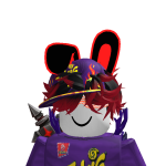 @Takisboy210o