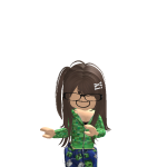 @yeahitzsam