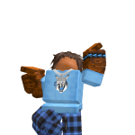 @Greysonator1