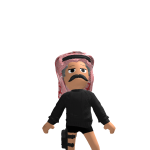 @0vc154