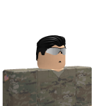 @CaptainDonel