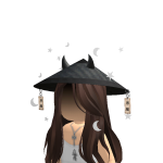 @KnighTsukimi