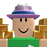 ladderquest's avatar