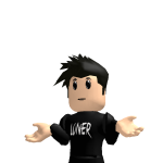 @OfficialLookYT