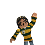 @GTB_MXTT