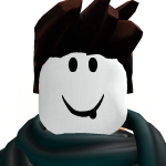 @Blox_Holder2