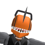 @fireraptor140