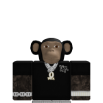 @jeydonbruhman