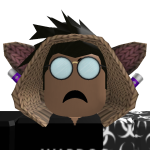 @How_cringey