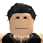 @Developer_ofdarkness