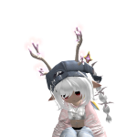 @aisuru_karesi