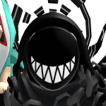 @KingGodzilla545