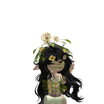 @cqrmqn