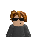 @gugutoto20
