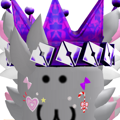 lIO_CIl