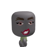 @r3trotato