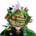 @thiago_brlegal123