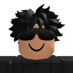 @FluffySummer09