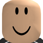 bingus