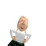 @LIENEROBLOX