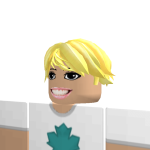 @ConexoGaming