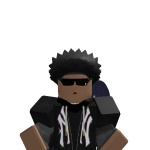 @LEPROPK