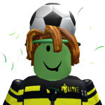 Bloxmarley123