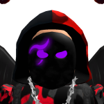 @anthony201q