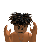 @Jayyyyy_lit1234