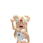 @v17kso