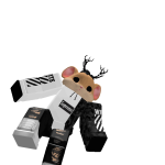 @BrayBrayPlay