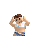 @Elarious